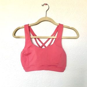 ✨LULULEMON Bra✨